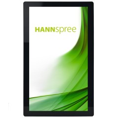 HANNspree E Ho165Ptb Signage Display